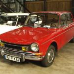 Simca 1301 - 1971