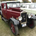 Peugeot 201 - 1928